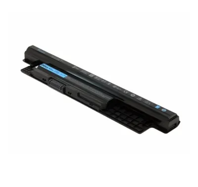 DELL Inspiron 14,15,17 Series XCMRD 4cell originaal aku