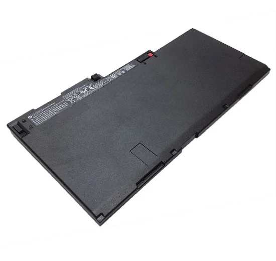 HP type CM03XL originaal sülearvuti aku