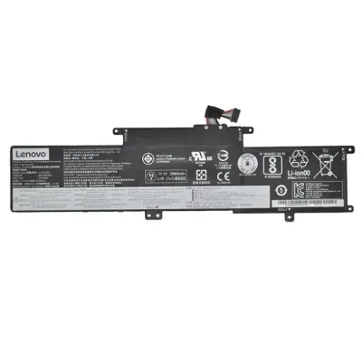 Lenovo L17L3P53 01AV481 originaal sülearvuti aku