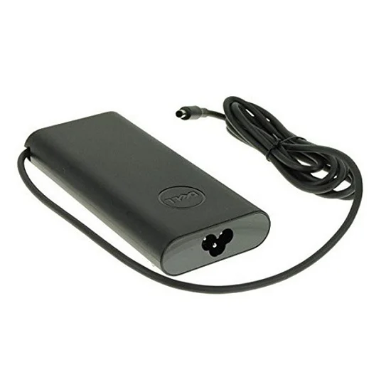 Dell akulaadija 19.5V 6.67A 130W 4.5x3.0 originaal