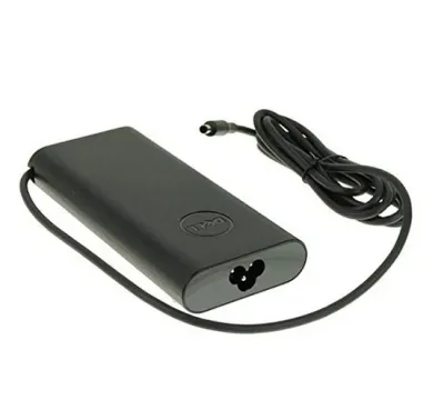 Dell akulaadija 19.5V 6.67A 130W 4.5x3.0 originaal