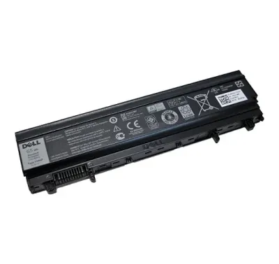 DELL Latitude E5440 6cell originaal sülearvuti aku