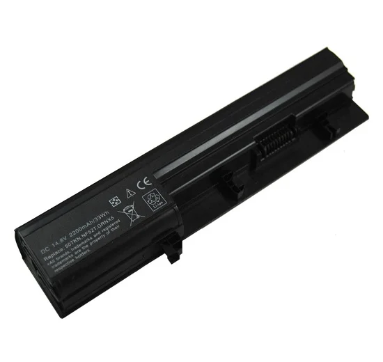 Dell Vostro 3300 4 cell sülearvuti aku