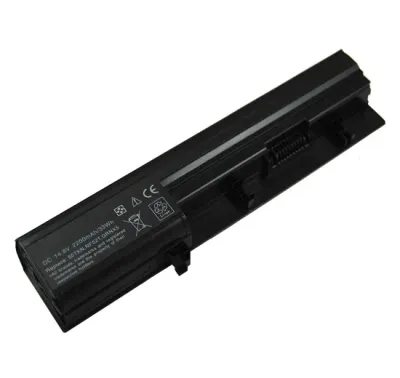 Dell Vostro 3300 4 cell sülearvuti aku