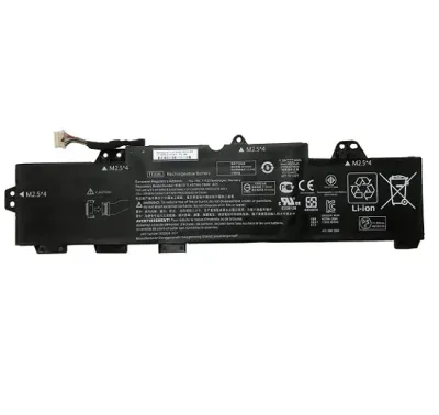 HP TT03XL originaal sülearvuti aku