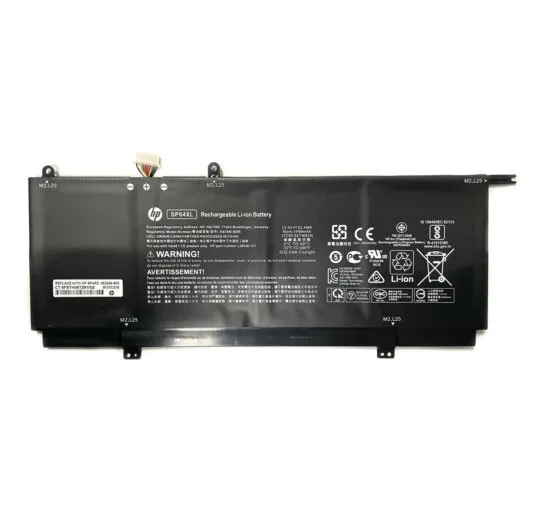 HP SP04XL originaal sülearvuti aku