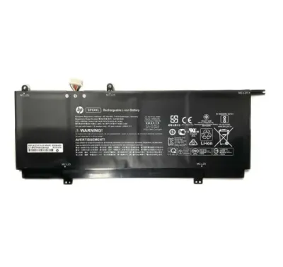 HP SP04XL originaal sülearvuti aku
