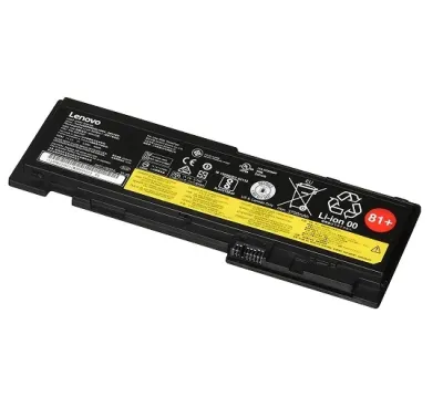 Lenovo T420S T430S 6cell originaal sülearvuti aku