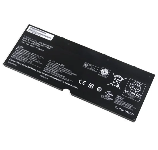 Fujitsu Lifebook FPCBP425 originaal sülearvuti aku