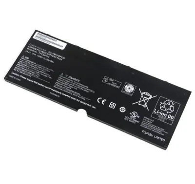 Fujitsu Lifebook FPCBP425 originaal sülearvuti aku