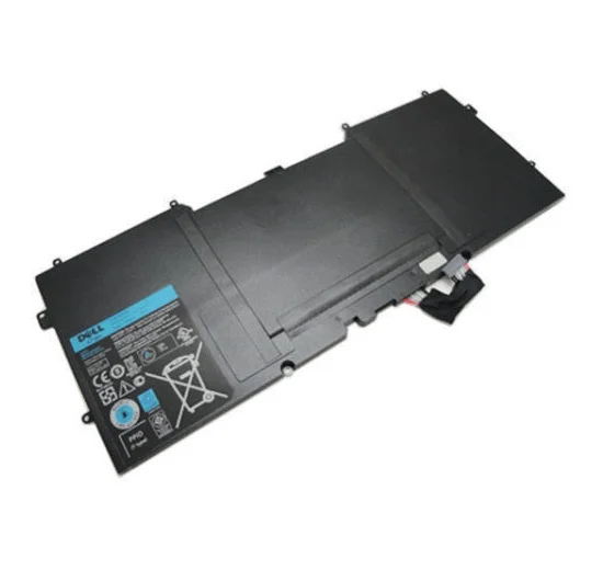 Dell type Y9N00 originaal sülearvuti aku