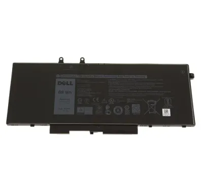 Dell type 4GVMP originaal sülearvuti aku