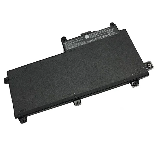HP CI03XL originaal sülearvuti aku