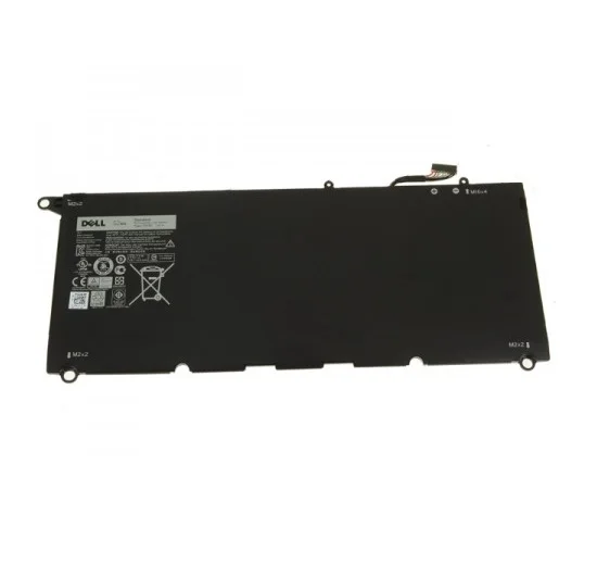 Dell 90V7W 6cell originaal sülearvuti aku