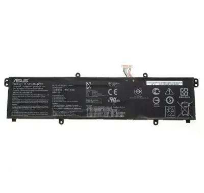Asus B31N1911 originaal sülearvuti aku