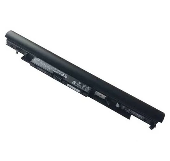 HP JC04 originaal sülearvuti aku