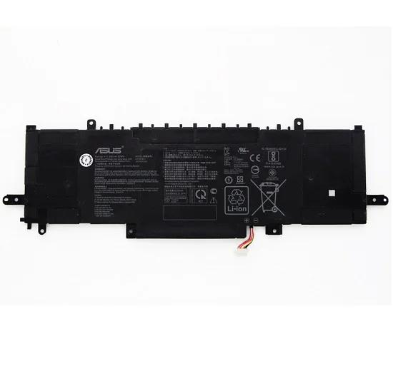 Asus C31N1841 originaal sülearvuti aku