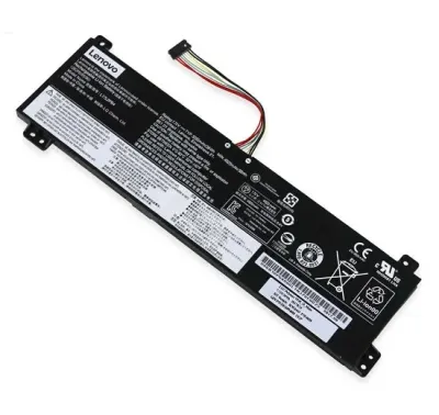 Lenovo L17M2PB3 L17C2PB3 originaal sülearvuti aku
