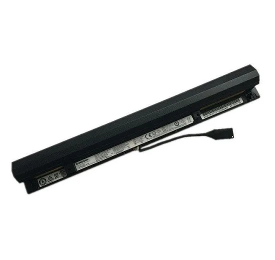 Lenovo L15L4A01 L15M4A01 originaal sülearvuti aku