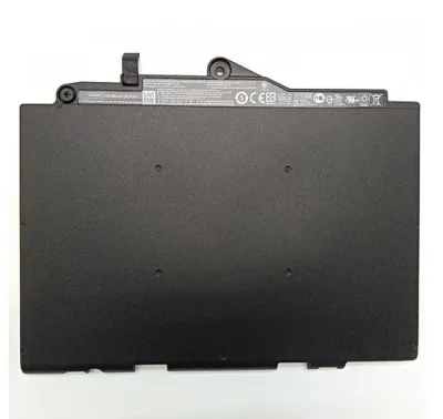HP type SN03XL ST03XL originaal sülearvuti aku