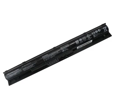 HP Pavilion 15 KI04 4cell originaal sülearvuti aku
