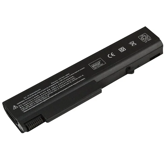 HP Compaq 6530b 6930p 6 cell sülearvuti aku