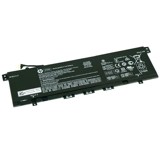 HP KC04XL originaal sülearvuti aku