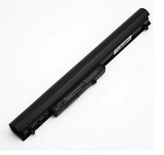 HP OA04 CQ15 4 cell originaal sülearvuti aku