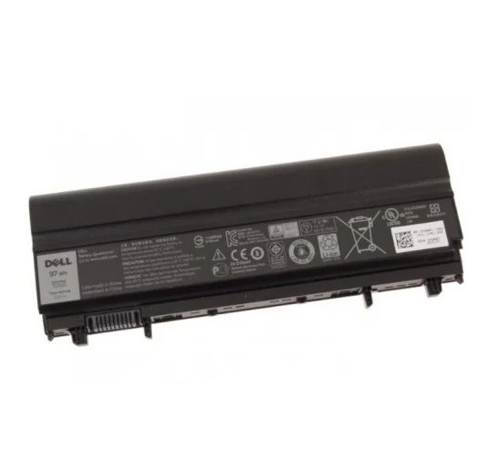 DELL Latitude E5440 9cell originaal sülearvuti aku