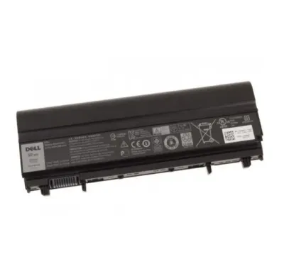 DELL Latitude E5440 9cell originaal sülearvuti aku