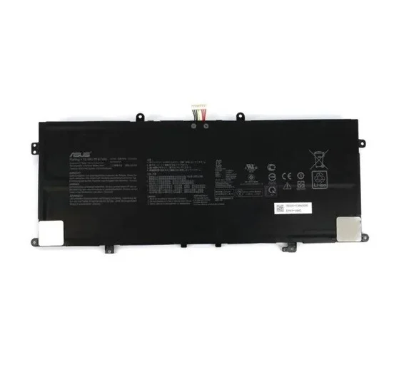 Asus C41N1904 originaal sülearvuti aku