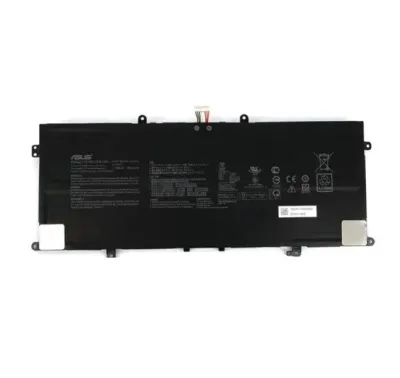Asus C41N1904 originaal sülearvuti aku