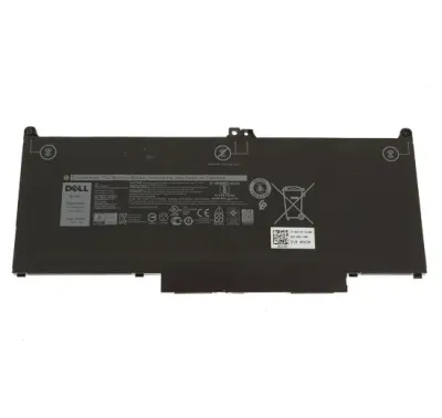Dell type MXV9V originaal sülearvuti aku