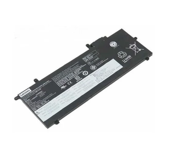 Lenovo X280 L17M6P71 originaal sülearvuti aku