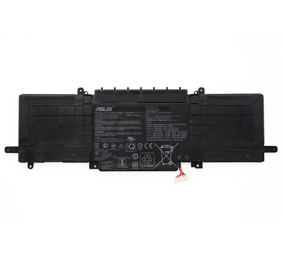 Asus C31N1815 originaal sülearvuti aku