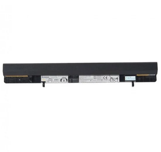 Lenovo L12M4A01 originaal sülearvuti aku