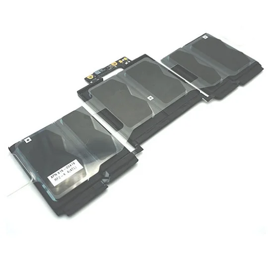 Apple A1964 A1989 sülearvuti aku