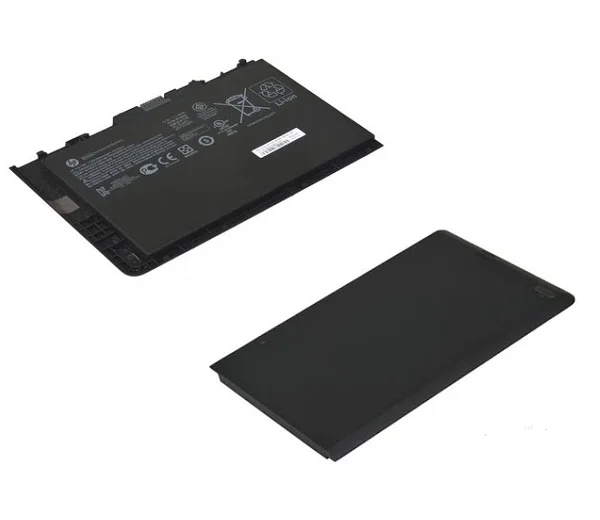 HP BT04XL EliteBook Folio 9470m 8cell originaal sülearvuti aku