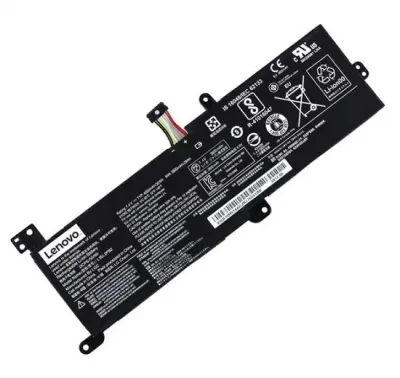 Lenovo L16S2PB1 L16M2PB1 originaal sülearvuti aku