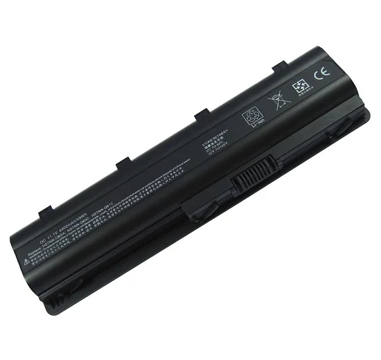 HP COMPAQ CQ42 CQ62 6cell orig. sülearvuti aku