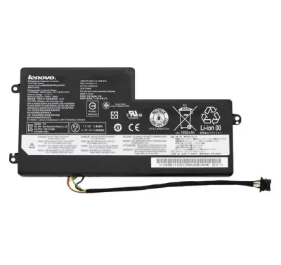 Lenovo T450S T440 X230s X240 sisemine aku originaal