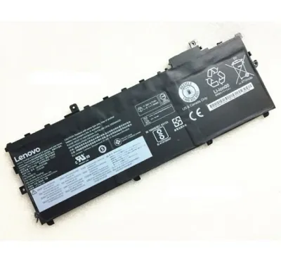 Lenovo X1 carbon gen5,6 originaal sülearvuti aku
