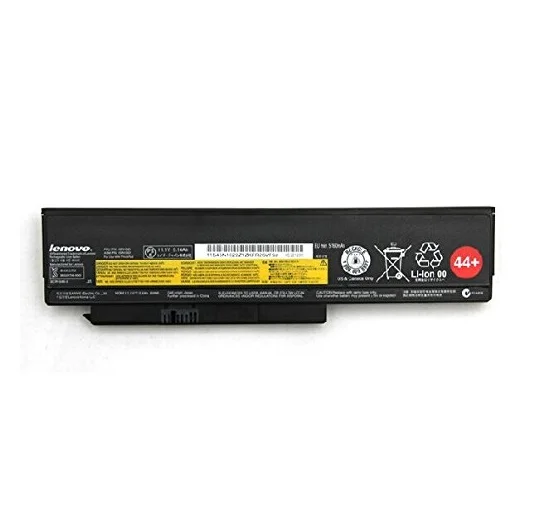Lenovo ThinkPad x220 x230 6cell originaal sülearvuti aku