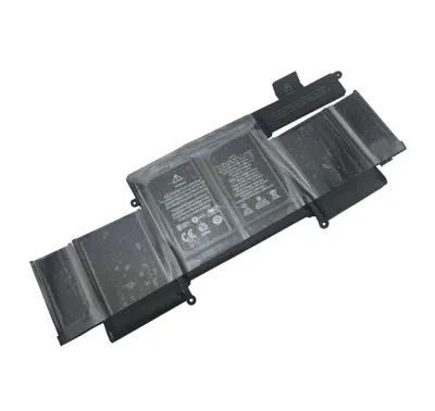 Apple A1582 A1502 sülearvuti aku