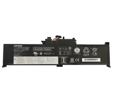 Lenovo 01AV434 SB10K97590 orig.sülearvuti aku