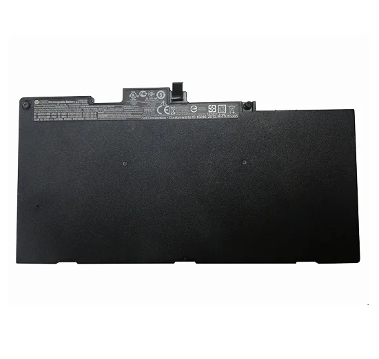 HP CS03XL originaal sülearvuti aku