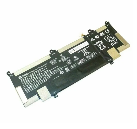 HP RR04XL originaal sülearvuti aku