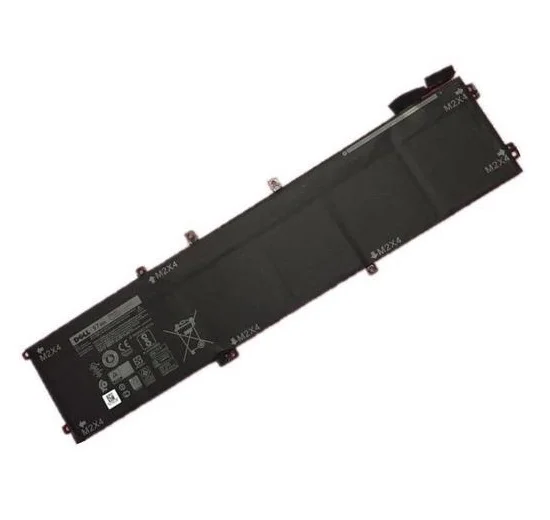 Dell type 6GTPY originaal sülearvuti aku