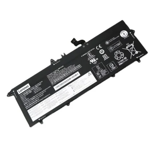 Lenovo L18M3PD1 originaal sülearvuti aku