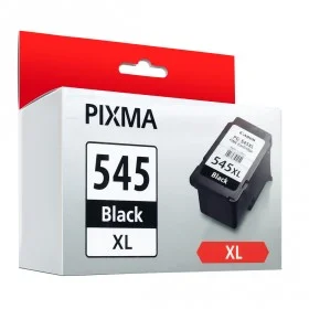 Tint Canon PG-545XL must